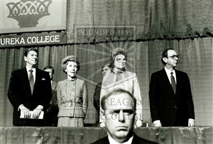 Image description is not available for 1984.200